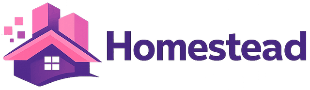 Homestead