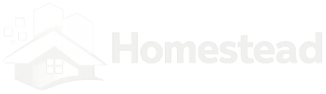 Homestead