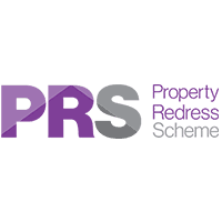 Property Redress Scheme