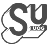 University of Gloucestershire Students' Union