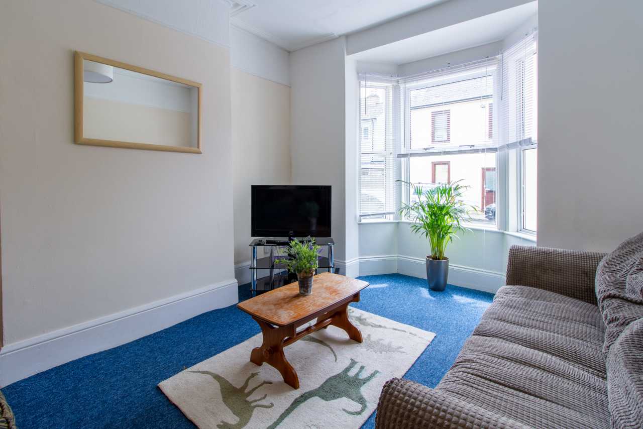 45 Marle Hill Road
