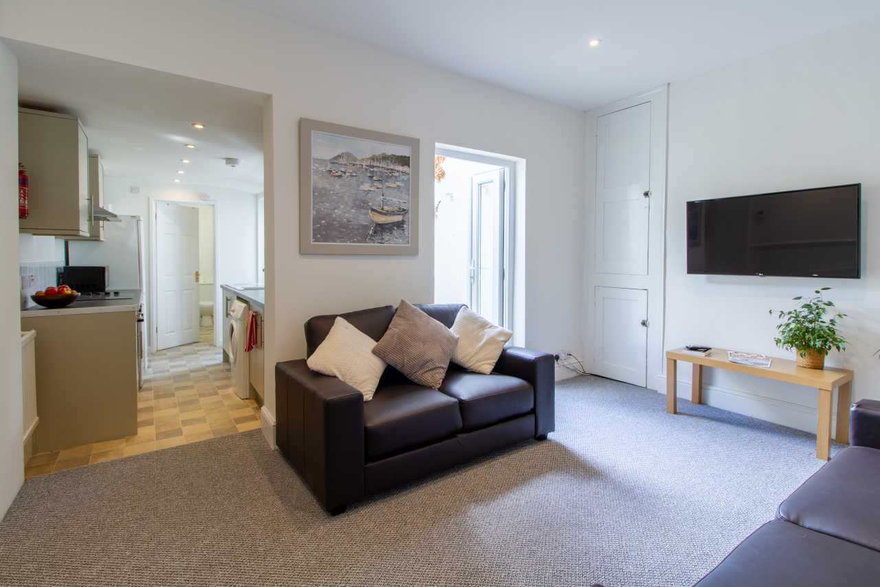 35 Marle Hill Parade