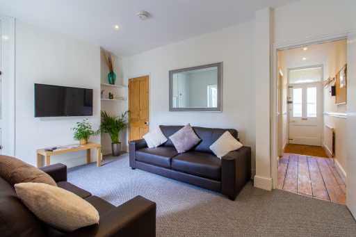 35 Marle Hill Parade