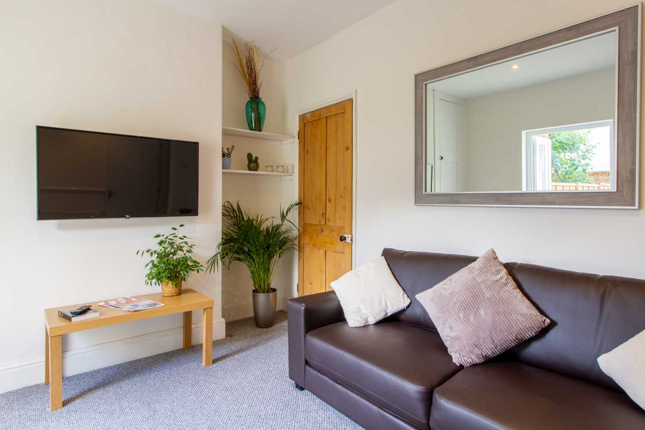 35 Marle Hill Parade