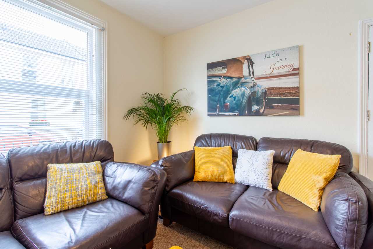 46 Marle Hill Parade