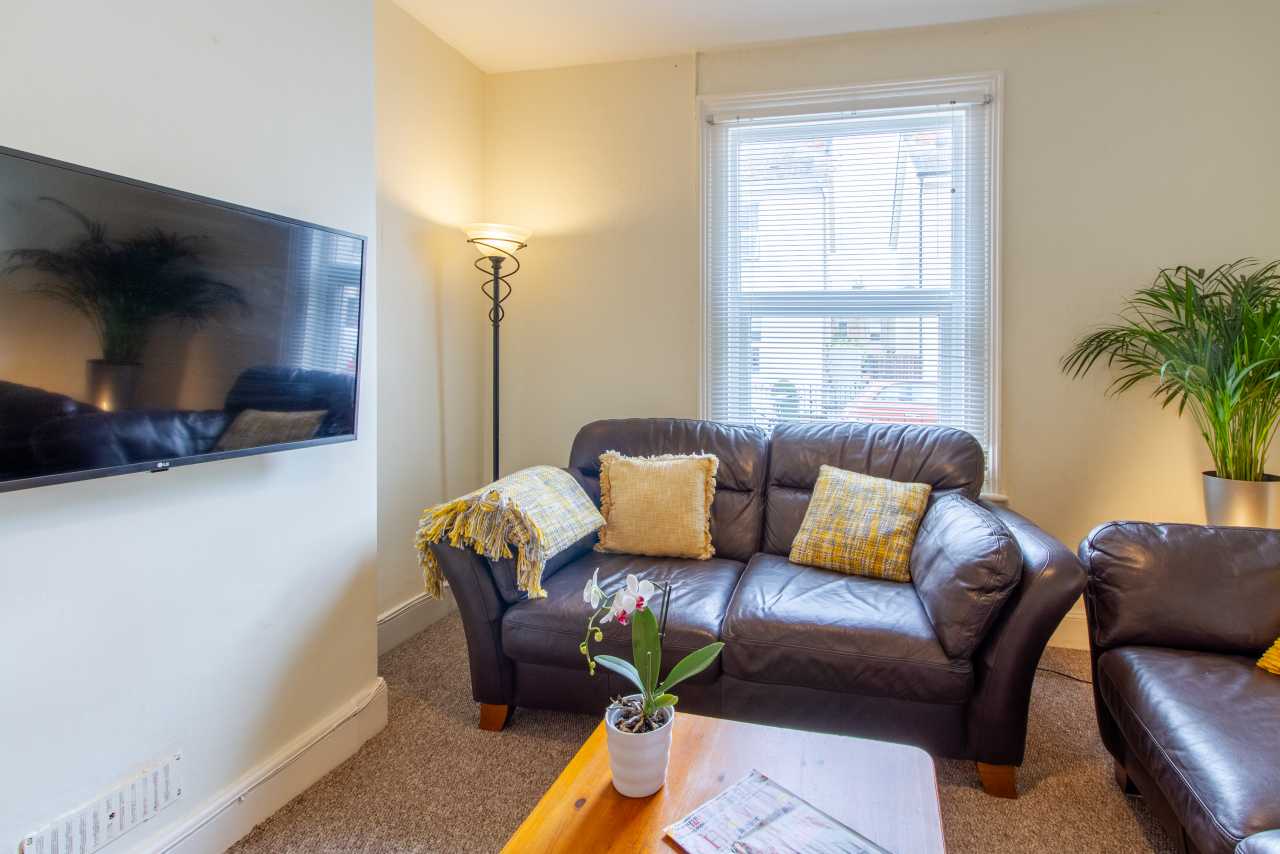 46 Marle Hill Parade