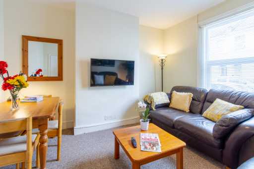 46 Marle Hill Parade