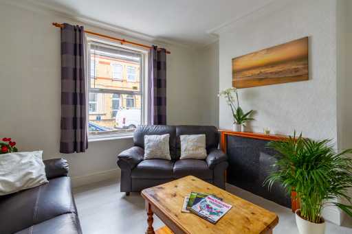 41 Marle Hill Parade