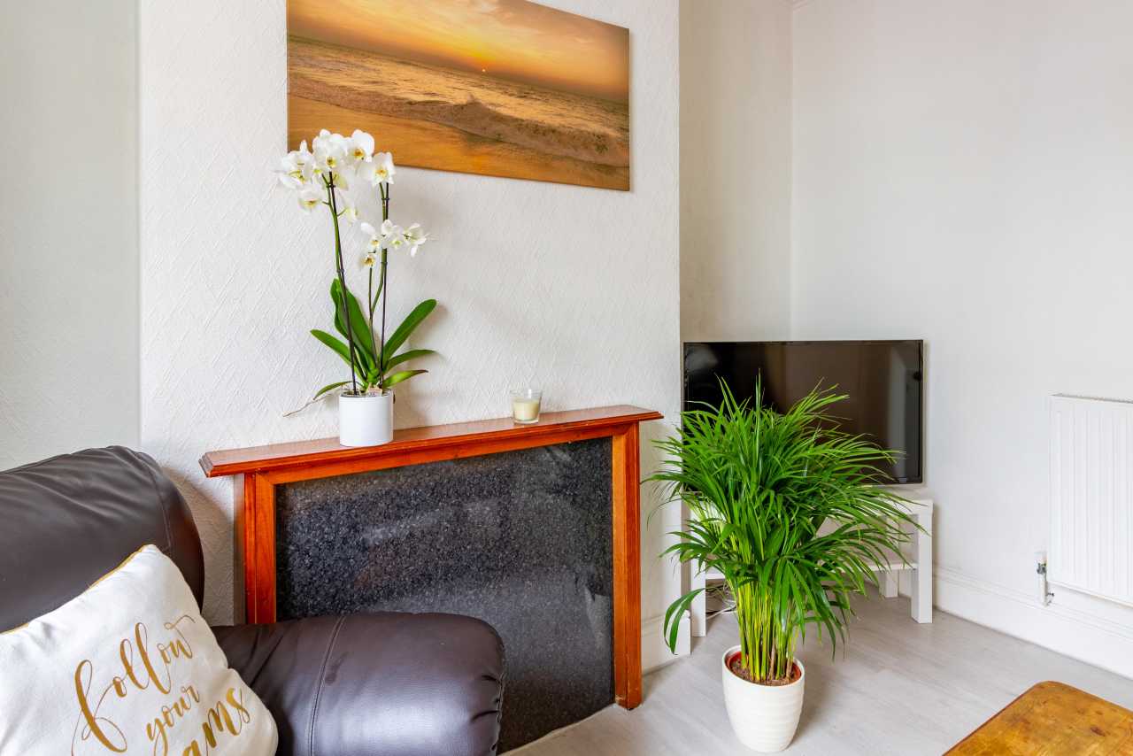 41 Marle Hill Parade