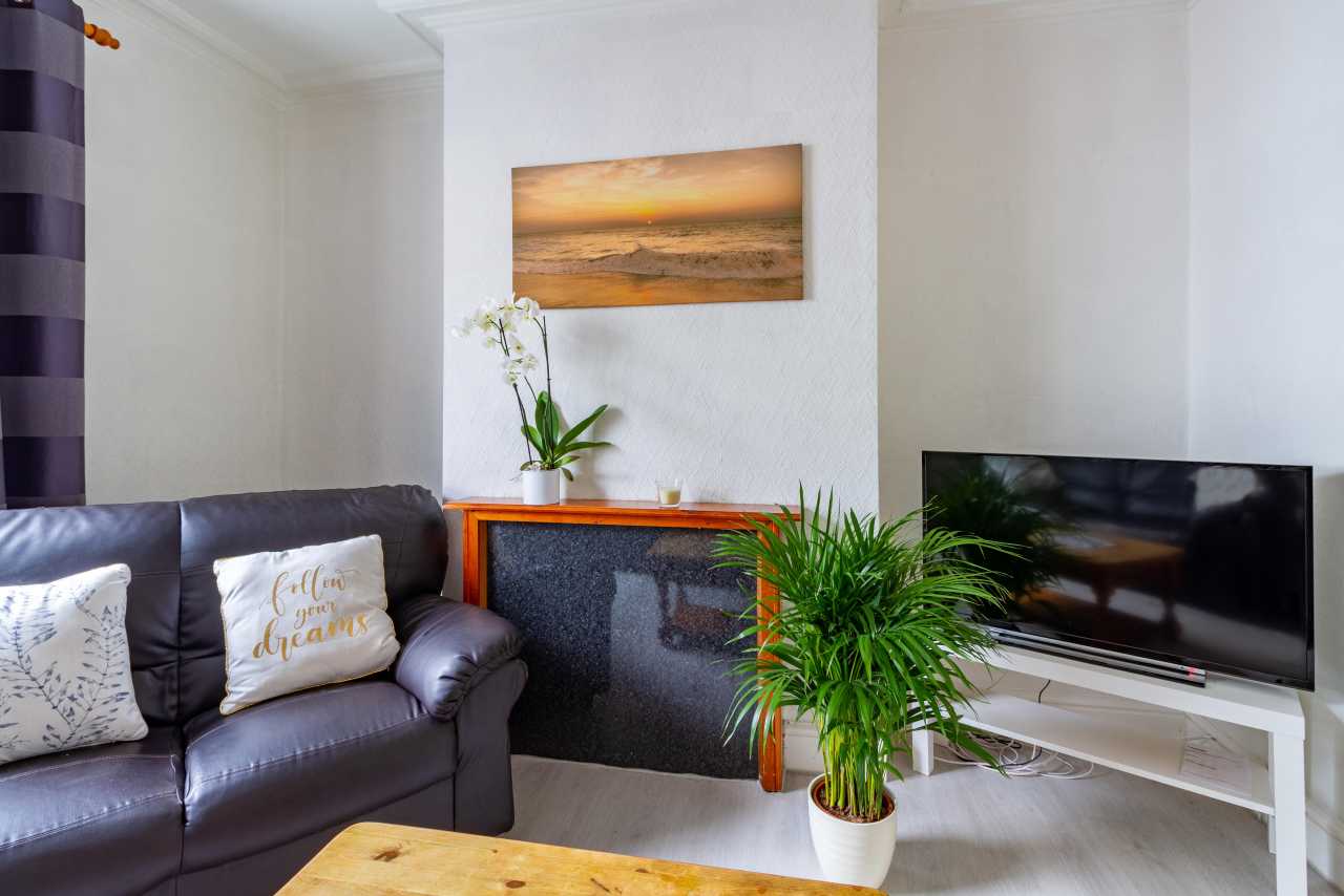 41 Marle Hill Parade
