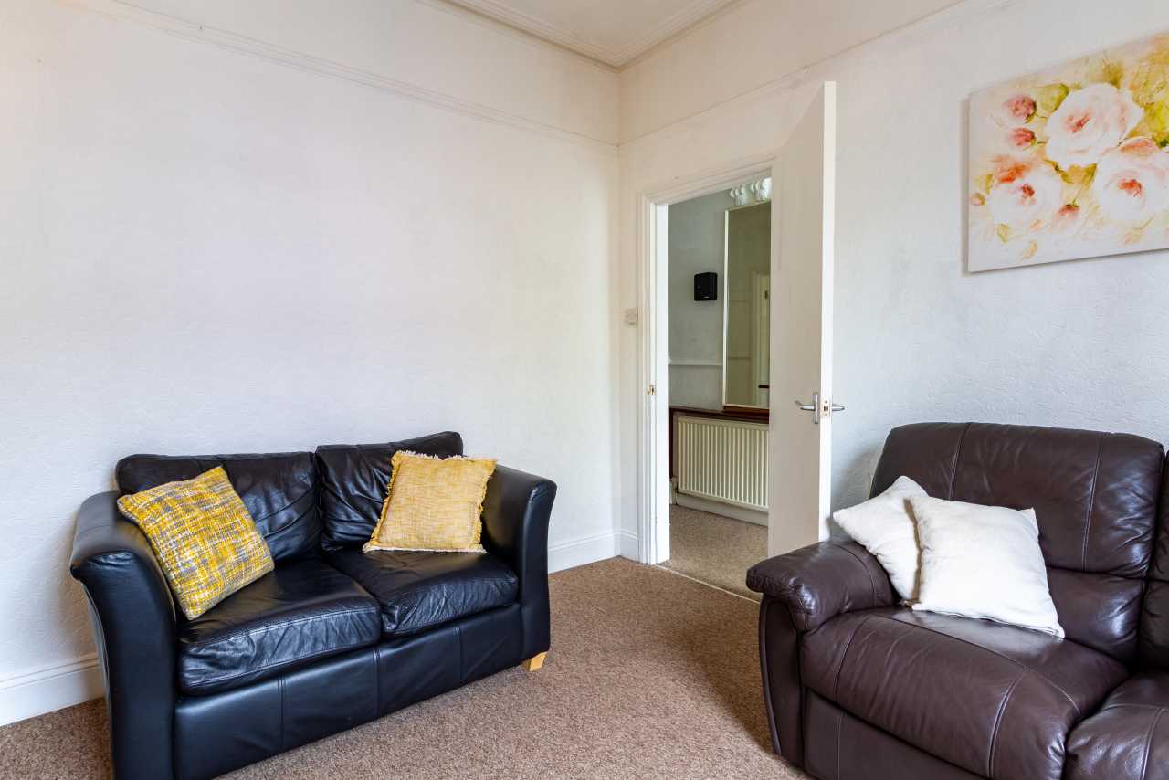 56 Marle Hill Parade
