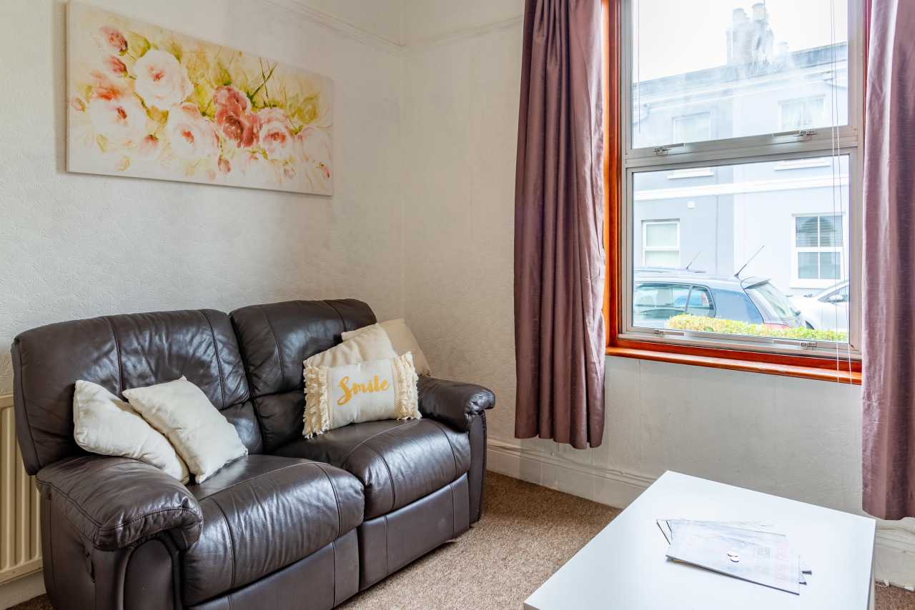 56 Marle Hill Parade