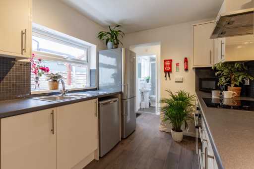 19 Marle Hill Road