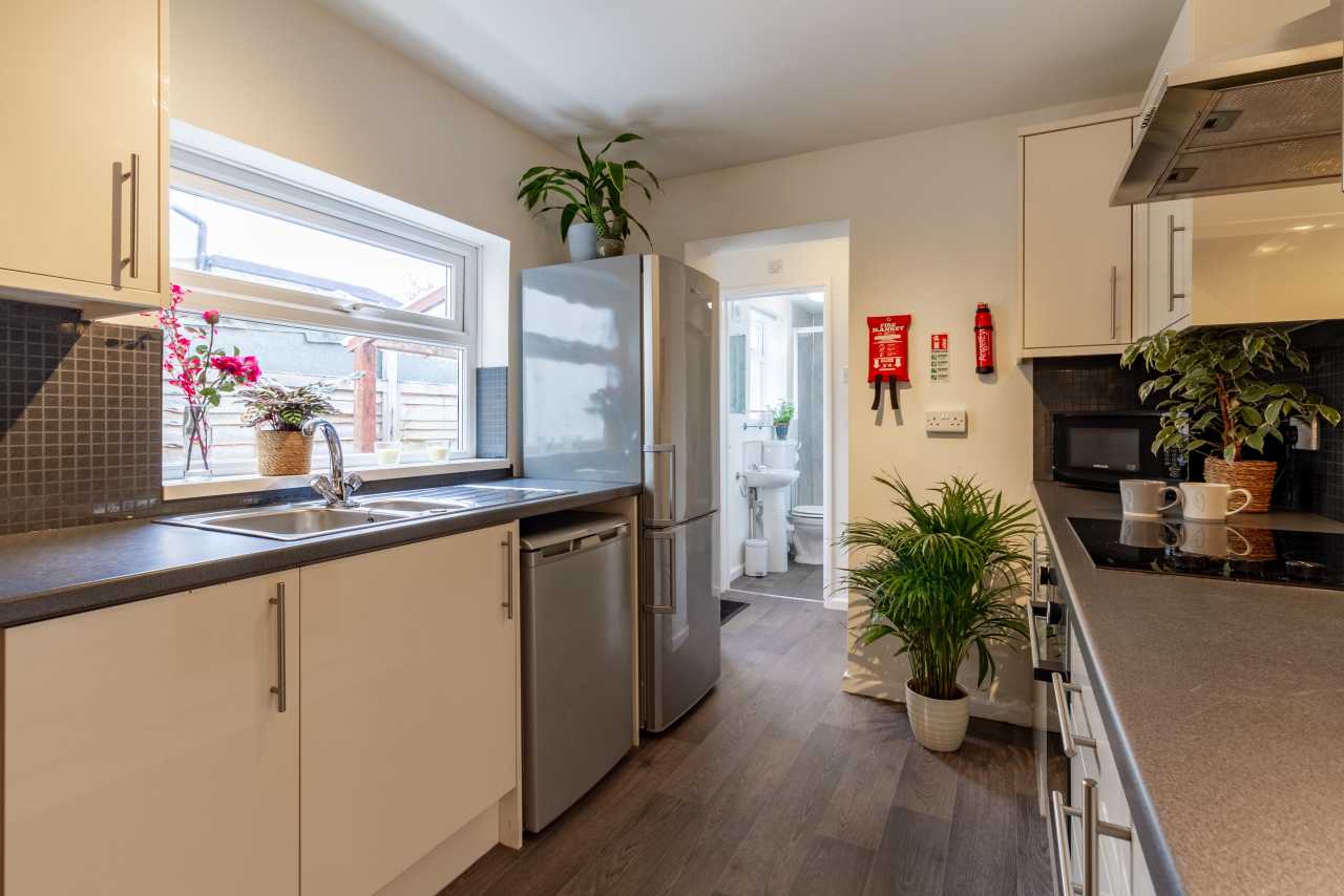 19 Marle Hill Road