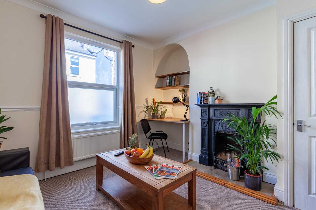 37 Marle Hill Parade