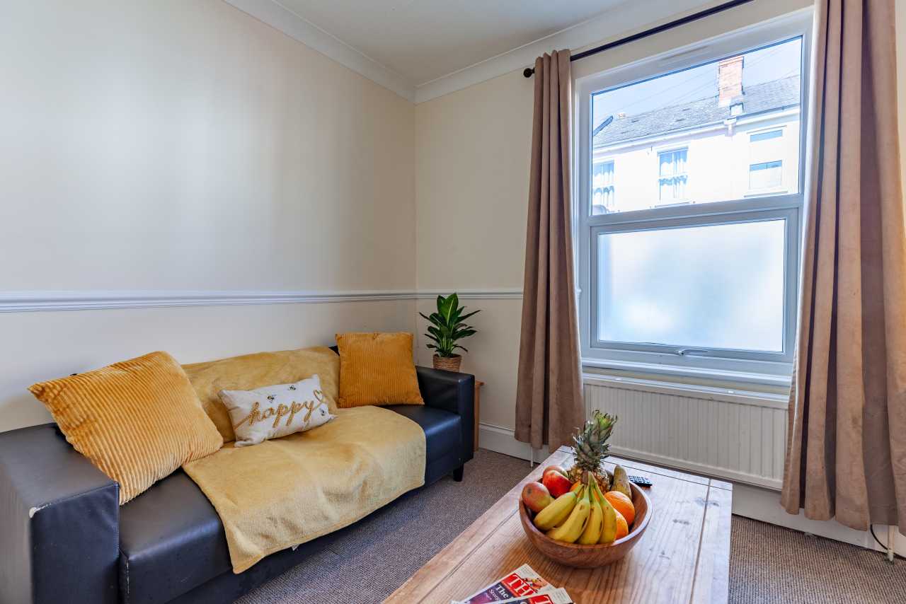 37 Marle Hill Parade