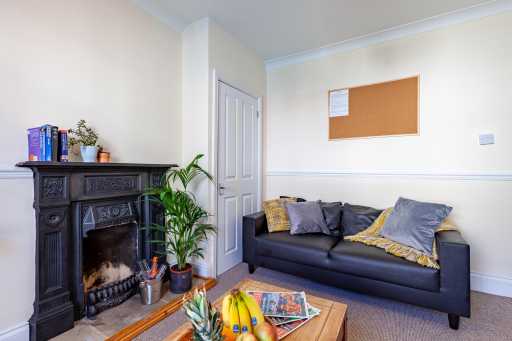 37 Marle Hill Parade