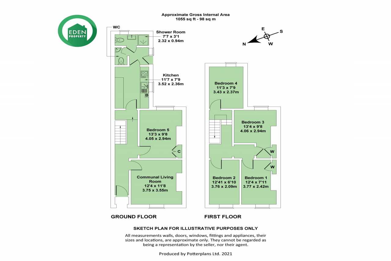 46 Marle Hill Parade