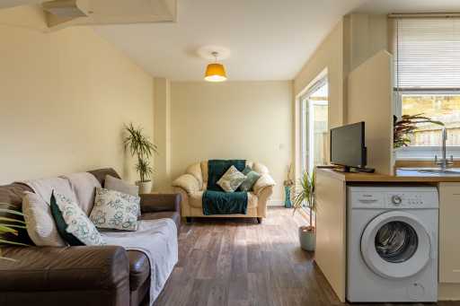 3 Kings Mews