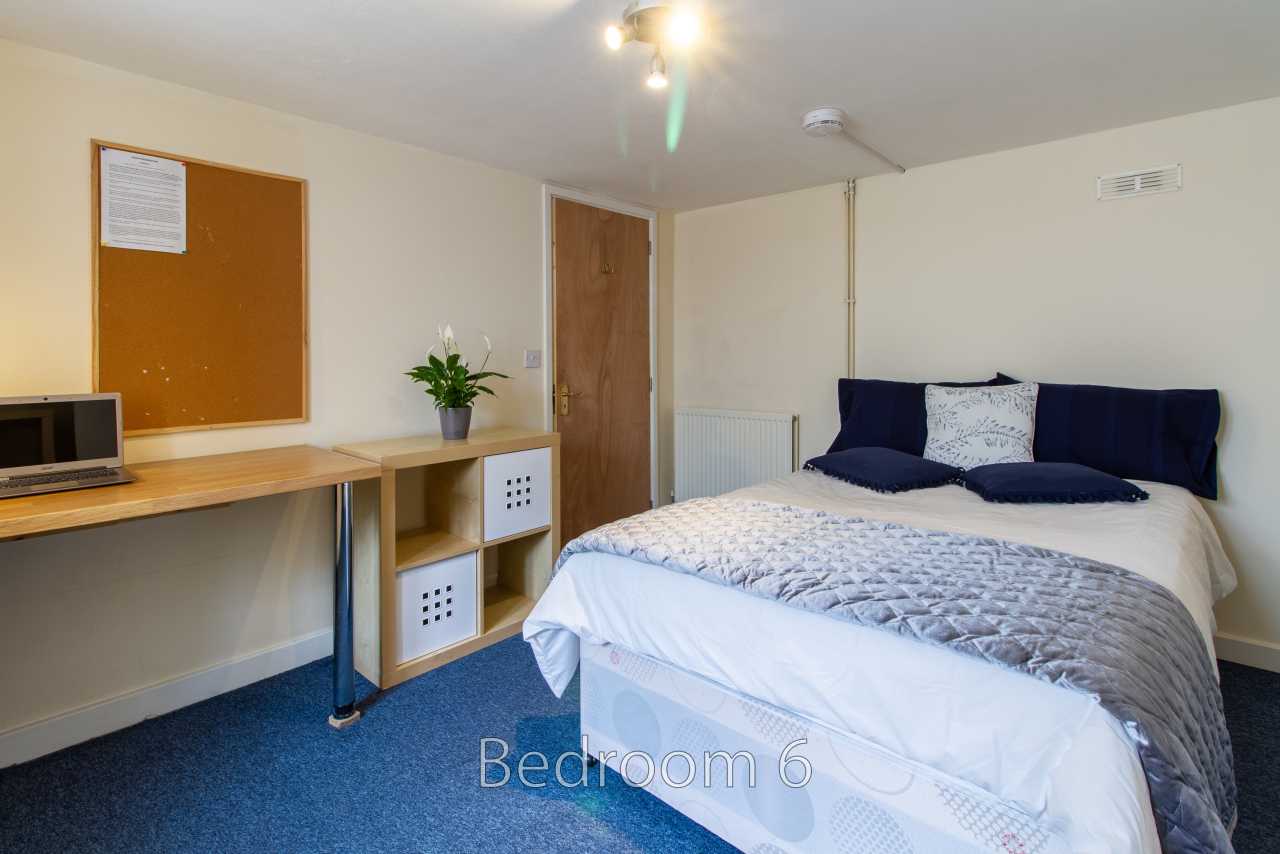 45 Marle Hill Road