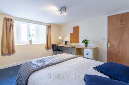 45 Marle Hill Road