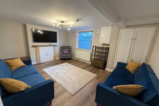 73 Marle Hill Parade